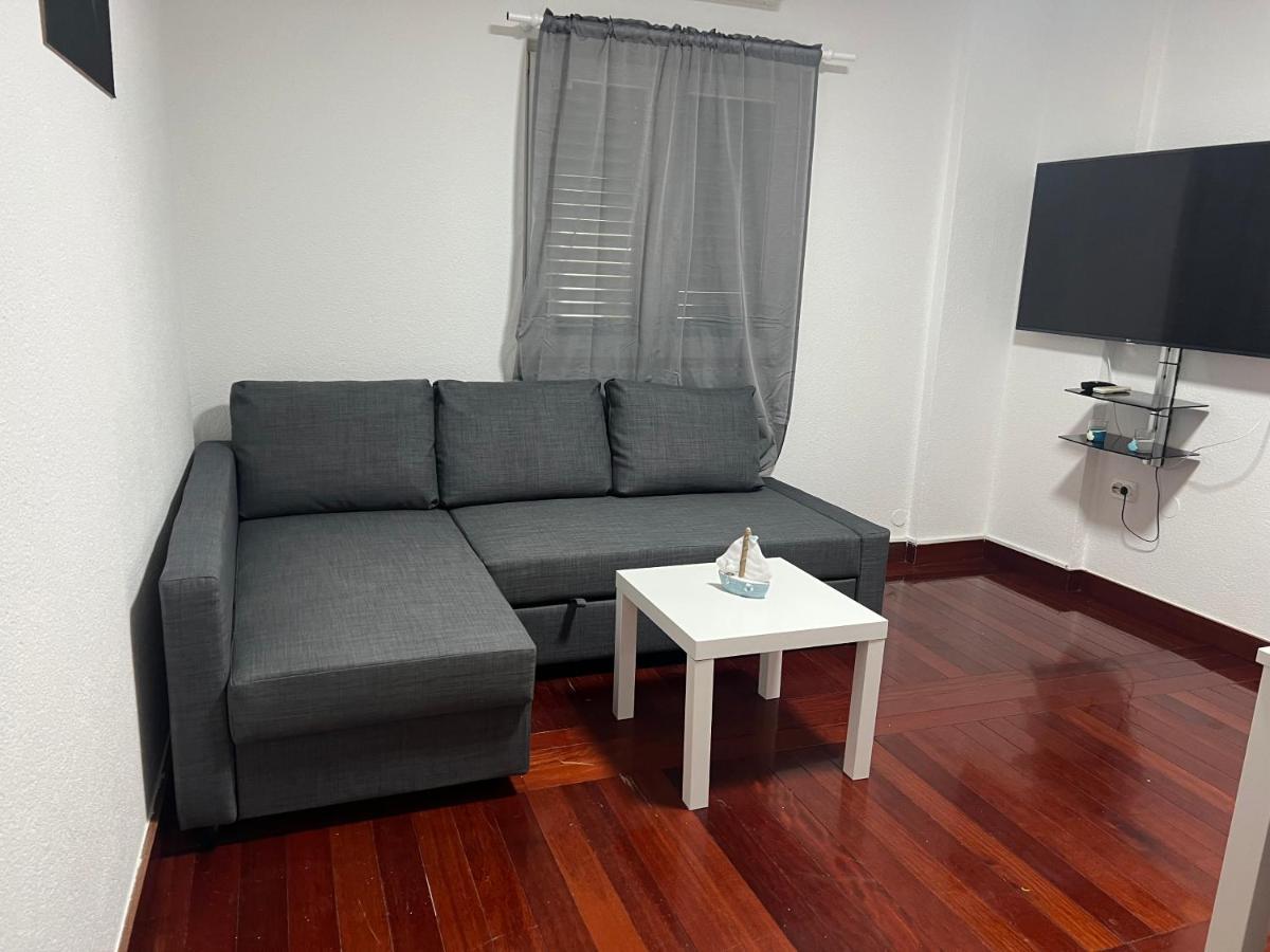 Apartmani Kacola Tucepi Ngoại thất bức ảnh